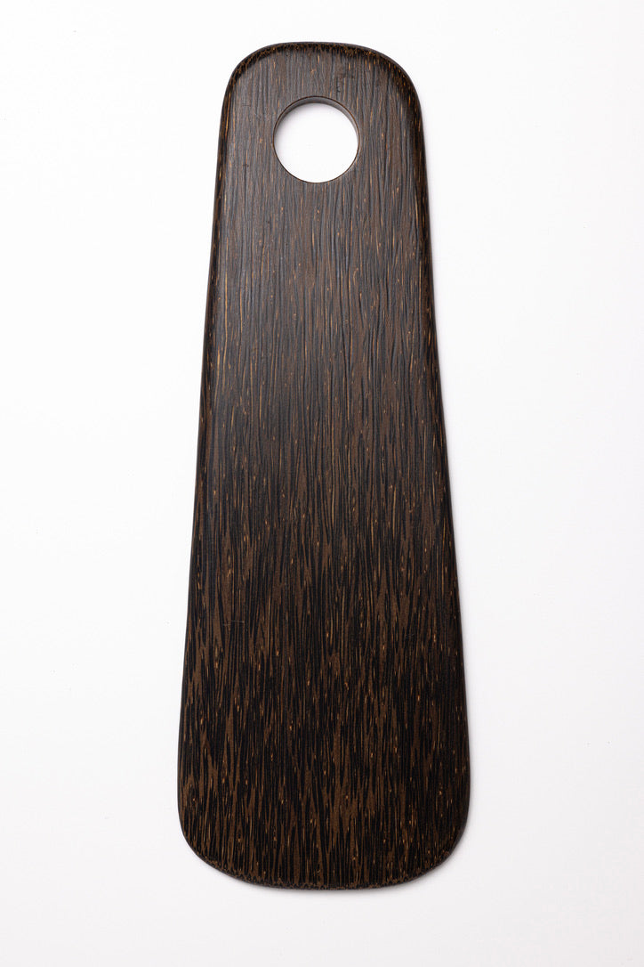 Kithul Slab Cheese Board